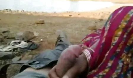 आसा अकीरा सुंदर सेक्सी इंग्लिश सेक्सी मूवी शिला के शरीर से संबंधित है, भाग 1