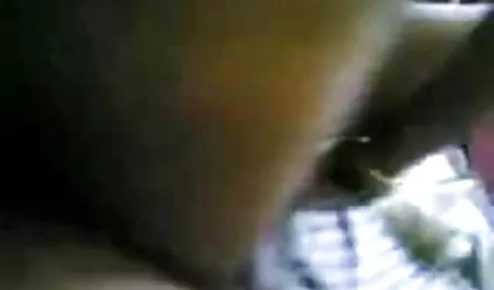 दो बस्टी सेक्सी समलैंगिकों पूल में pussies लाड़ इंग्लिश सेक्सी मूवी ऑनलाइन