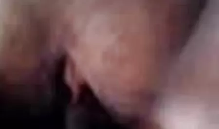 रोमी एक कुतिया को उसके मुंह तक भरता है सेक्सी वीडियो इंग्लिश मूवी