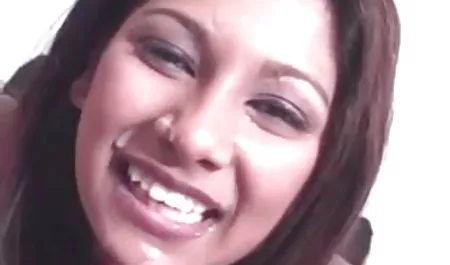 सुंदर सेक्सी समलैंगिकों उनके गीला छेद सेक्सी इंग्लिश वीडियो मूवी fisting