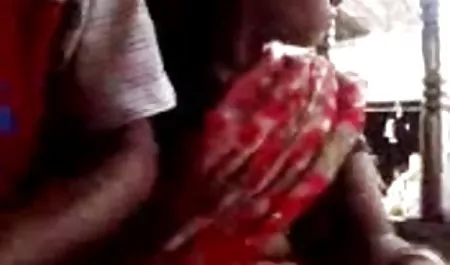डॉक्टर बड़े स्तन के साथ एक नर्स को देख इंग्लिश फिल्म सेक्सी मूवी रहा है