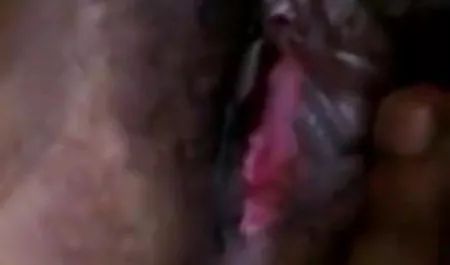 सुंदर लड़की बड़े इंग्लिश मूवी फिल्म सेक्स प्यार से मुर्गा बेकार है