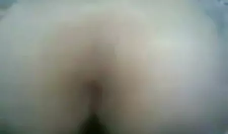 युवा श्यामला एक परिपक्व टैक्सी चालक से एक मुर्गा बेकार है सेक्सी मूवी इंग्लिश में