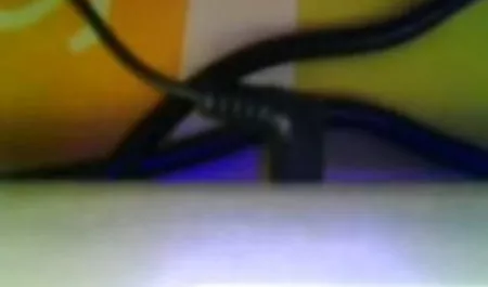 स्वीट मेसन इंग्लिश सेक्सी मूवी फिल्म मेसन फर्स्ट टाइम थ्रोटेड
