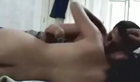 सेक्सी एंजेलीना क्रो एक मोटा मुर्गा बेकार फुल सेक्सी इंग्लिश मूवी है