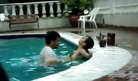 बिस्तर पर बालों वाली pussies दुलार के साथ भावुक सेक्सी समलैंगिकों इंग्लिश मूवी सेक्सी फिल्म