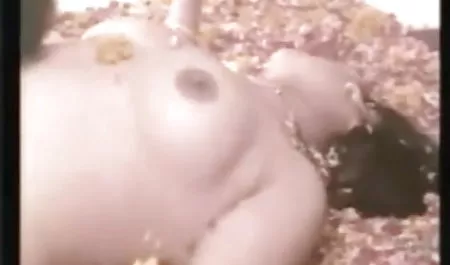 गे, स्लाव, सार्केन्स! एक्स एक्स एक्स सेक्सी मूवी इंग्लिश में चिमनी में क्या बकवास है?