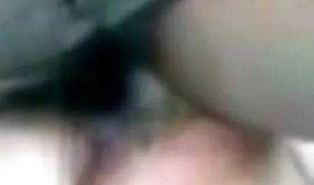 दो युवा, सेक्सी समलैंगिकों मोटी dildos के साथ इंग्लिश सेक्सी पिक्चर फुल मूवी एक दूसरे को बकवास