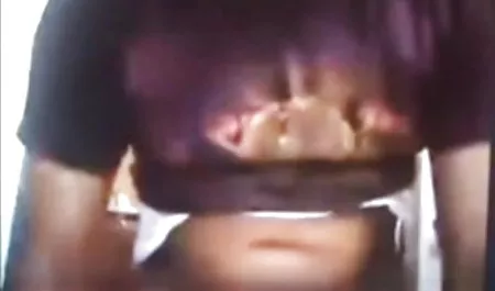 सेक्सी twink इंग्लिश फिल्म मूवी सेक्सी डैनी माउंटेन गुदा में एक सुंदर श्यामला fucks