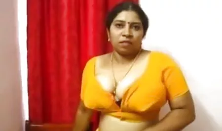 डाकुओं ने बंधुआ दोस्त को अपनी प्रेमिका को देखने के लिए मजबूर किया। हेनतई में रूसी उपशीर्षक है सेक्सी इंग्लिश मूवी सेक्सी इंग्लिश मूवी