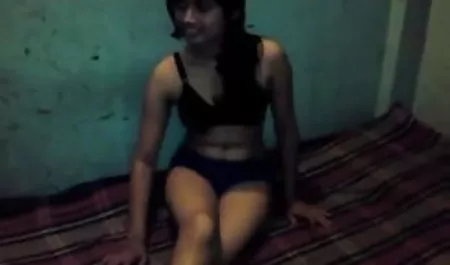 सुंदर रिचर्ड रयान सेक्सी बफ इंग्लिश मूवी गधा गड़बड़ हो जाता है
