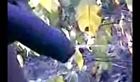 निक्की इंग्लिश सेक्स वीडियो फुल मूवी ने अपनी पड़ोसन को जमकर चोदा