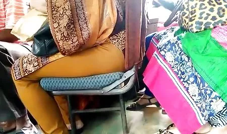 आकर्षक सुंदरता ने एक गुलाबी वाइब्रेटर के सेक्सी इंग्लिश मूवी सेक्सी इंग्लिश मूवी साथ कुछ मज़ा करने का फैसला किया