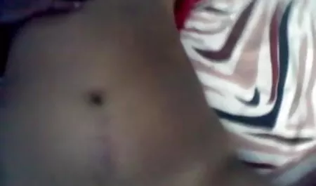 संचिका कुतिया उसकी इंग्लिश सेक्सी मूवी वीडियो में जाँघिया उतारा और खुद को गड़बड़ कर दिया