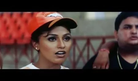 वीसन्स से जगाया, बह गया और अपने इंग्लिश मूवी वीडियो में सेक्सी पैरों को फैलाया