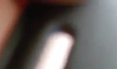 दो लोगों के लिए सेक्स सेवा, दो ने सेक्सी इंग्लिश मूवी एक नीग्रो को खींच लिया
