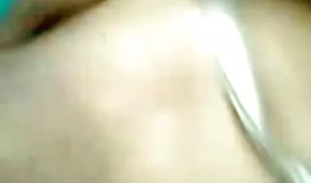 हॉट ब्लोंड Katya उसकी योनी में एक मोटा मुर्गा सेक्सी इंग्लिश मूवी वीडियो चाहता है