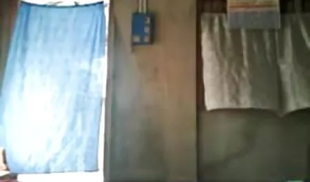 सभी लड़कियां लड़के को खुश करती हैं इंग्लिश सेक्सी वीडियो मूवी