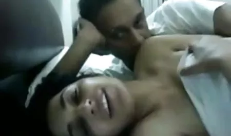 हेली को एक प्यारा, बड़ा डिक मिला इंग्लिश सेक्सी मूवी वीडियो में है