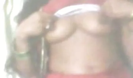 मोज़ा इंग्लिश फिल्म मूवी सेक्सी में गुदा गोरा में गड़बड़