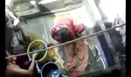 एक मोटी मुर्गा धूम्रपान गृहिणी ब्रांडी इंग्लिश सेक्स वीडियो फुल मूवी