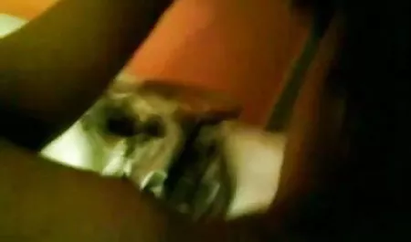 भावुक सेक्स मूवी इंग्लिश सेक्स मूवी busty गोरा