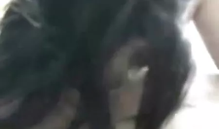 लारिसोचका फुल सेक्सी इंग्लिश मूवी उसे बड़ा गधा गड़बड़ हो जाता है