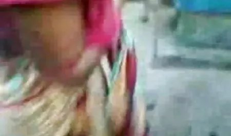 नीना हार्टले और एरिका लोरेन ने गंजे पुरुष के साथ चुदाई की इंग्लिश सेक्सी मूवी फिल्म