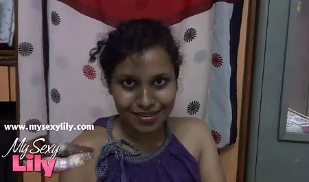 सहपाठी के साथ इंग्लिश पिक्चर सेक्सी मूवी एशियाई चुदाई