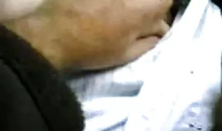 सेक्सी समलैंगिकों एम्बर स्टोन और केंद्र जेम्स एक सेक्सी इंग्लिश वीडियो मूवी कैंची मुद्रा में बकवास