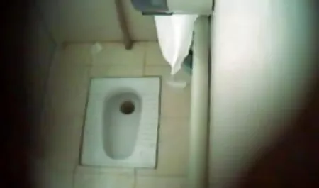 गोरा सेक्स में बहुत अच्छा अनुभव नहीं है इंग्लिश सेक्सी मूवी ऑनलाइन