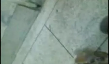 संचिका गोरा ओलिविया ऑस्टिन आनंद मिलता है और काले के साथ गड़बड़ इंग्लिश सेक्सी पिक्चर फुल मूवी हो जाता है