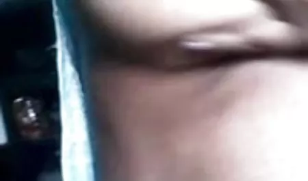 गुदा इंग्लिश सेक्सी मूवी इंग्लिश में मुश्किल गड़बड़ श्यामला