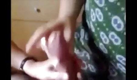 विशाल स्तन के इंग्लिश सेक्सी मूवी इंग्लिश साथ शानदार महिला कार्यालय में बिल्ली हस्तमैथुन