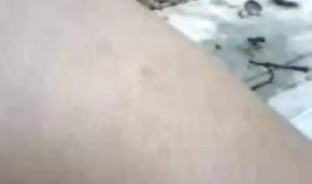 परिपक्व श्यामला उसके प्रेमी मूवी सेक्सी इंग्लिश फिल्म द्वारा गड़बड़ हो जाता है