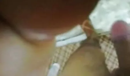 क्रूर हैंडसम गोरा के पैर इंग्लिश फिल्म सेक्सी मूवी