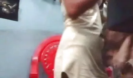 एबेक्ट निपल्स के साथ इंग्लिश सेक्सी फिल्म मूवी बेब हेनतई एक डिक पर गड़बड़ हो जाता है