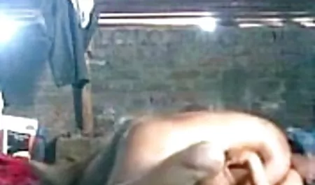 मैं शौचालय में एक धूम्रपान विराम के लिए गया था और मेरे शरीर इंग्लिश सेक्सी मूवी वीडियो में पर शुक्राणु के इस तरह के पानी की उम्मीद नहीं थी