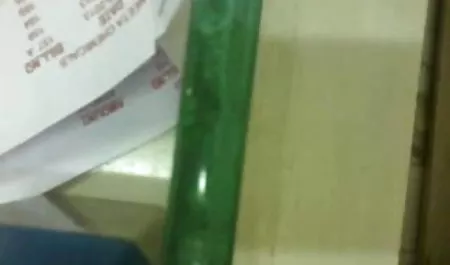 लाल बालों वाली कुतिया एक गंजे पुरुष के चेहरे पर गड़बड़ हो जाती है सेक्सी इंग्लिश वीडियो मूवी