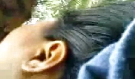 एक बिकनी में गीला बेब काले dildo के साथ बिल्ली हस्तमैथुन इंग्लिश सेक्स मूवी फुल