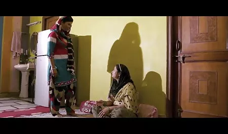 बाउंड इंग्लिश मूवी सेक्सी वीडियो ड्यूड गैग्ड होट्स