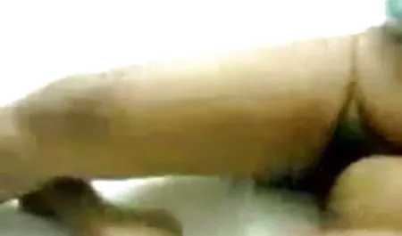 युवा कुतिया क्लासिक्स के लिए पर्याप्त है सेक्सी वीडियो इंग्लिश मूवी कि वह गड़बड़ हो गया था