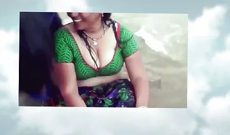 एक इंग्लिश सेक्स मूवी सेक्स आदमी ने पेंटीहोज को फाड़ दिया और गुदा गोरा में एक मोटा मुर्गा लगाया