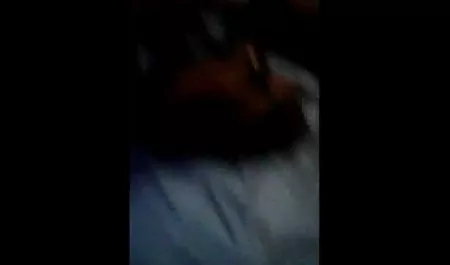 गुदा fisting सेक्सी मूवी हिंदी इंग्लिश और बिल्ली कसरत बंद करें