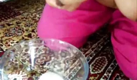 श्यामला कुतिया बाथरूम में हस्तमैथुन करती है इंग्लिश मूवी सेक्सी वीडियो