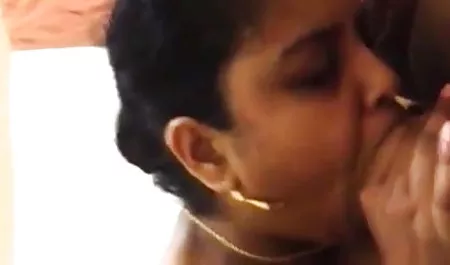 ये गोरा लोचदार स्तन सेक्सी इंग्लिश वीडियो मूवी शुक्राणु डालना चाहते हैं