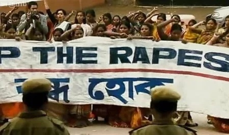एक वेश्या, रूसी आवाज अभिनय इंग्लिश फिल्म फुल सेक्सी के साथ शातिर वेश्या बकवास