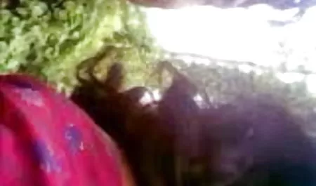 समलैंगिकों चुंबन के साथ एक दूसरे सेक्स मूवी इंग्लिश सेक्स मूवी को चुंबन