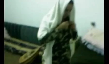 यार अपने पड़ोसी इंग्लिश सेक्स मूवी सेक्स का लंड चूसती है