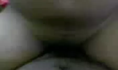 सेक्सी busty सचिव केली मूवी सेक्सी इंग्लिश फिल्म मैडिसन बिल्ली हस्तमैथुन